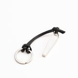 Key chain - Milestone SV925