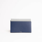 Card case【Philosophie】