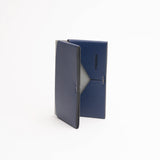 Card case【Philosophie】