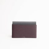 Card case【Philosophie】