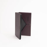Card case【Philosophie】