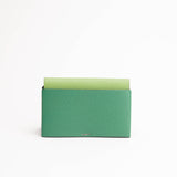Card case【Philosophie】