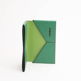 Card case【Philosophie】