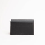Card case【Philosophie】