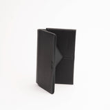 Card case【Philosophie】