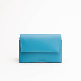 C2 - Card Wallet "PHILOSOPHIE_C"