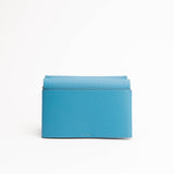 C2 - Card Wallet "PHILOSOPHIE_C"