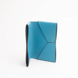 C2 - Card Wallet "PHILOSOPHIE_C"