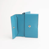 C2 - Card Wallet "PHILOSOPHIE_C"