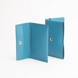 C2 - Card Wallet "PHILOSOPHIE_C"