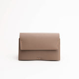 C2 - Card Wallet "PHILOSOPHIE_C"