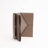 C2 - Card Wallet "PHILOSOPHIE_C"