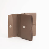 C2 - Card Wallet "PHILOSOPHIE_C"