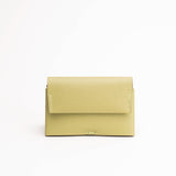 C2 - Card Wallet "PHILOSOPHIE_C"