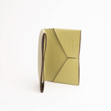 C2 - Card Wallet "PHILOSOPHIE_C"
