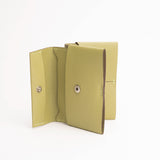 C2 - Card Wallet "PHILOSOPHIE_C"
