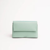 C2 - Card Wallet "PHILOSOPHIE_C"