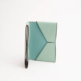 C2 - Card Wallet "PHILOSOPHIE_C"