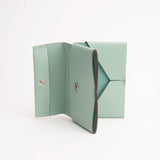 C2 - Card Wallet "PHILOSOPHIE_C"