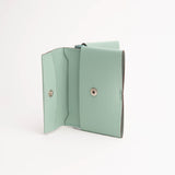 C2 - Card Wallet "PHILOSOPHIE_C"