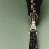 【Pre-order】C2 - Compact Zipper Wallet "PHILOSOPHIE PLUS"