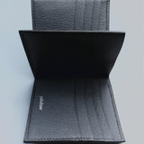 【Pre-order】C2 - Compact Wallet "IN"