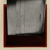 【Pre-order】C2 -  "CARAT-OUT"