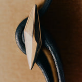 【Pre-order】C1 - Shoulder bag "She"