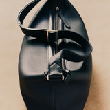 【Pre-order】C1 - Shoulder bag "She"