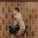 【Pre-order】C1 - Shoulder bag "She"