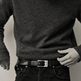 【Pre-order】Balancer【Toscan-YSMP-30CU】with Balenia leather