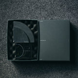 “ANEMOSCOPE FIELD“ Special collaboration with AHARE