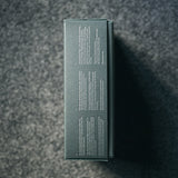 “ANEMOSCOPE FIELD“ Special collaboration with AHARE