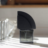 “ANEMOSCOPE FIELD“ Special collaboration with AHARE