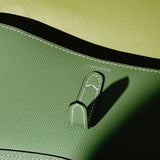 Pre order DSV Shoulder Bag【ORLY】