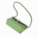 Pre order DSV Shoulder Bag【ORLY】