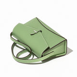 Pre order DSV Shoulder Bag【ORLY】