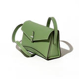 Pre order DSV Shoulder Bag【ORLY】