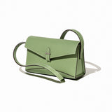 Pre order DSV Shoulder Bag【ORLY】