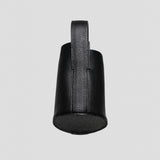 [Pre-order] Hand Bag Petit Loire "Ouvrir"