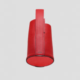 [Pre-order] Hand Bag Petit Loire "Ouvrir"