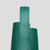 [Pre-order] Hand Bag Petit Loire "Ouvrir"