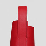 [Pre-order] Hand Bag Petit Loire "Ouvrir"