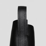 [Pre-order] Hand Bag Petit Loire "Ouvrir"