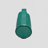 [Pre-order] Hand Bag Petit Loire "Ouvrir"