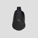 [Pre-order] Hand Bag Petit Loire "Ouvrir"