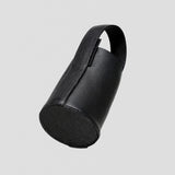 [Pre-order] Hand Bag Petit Loire "Ouvrir"