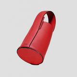 [Pre-order] Hand Bag Petit Loire "Ouvrir"