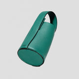 [Pre-order] Hand Bag Petit Loire "Ouvrir"