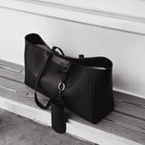 【Pre-order】C2 - Glasses case necklace "YSMP-RIN+FORME A"